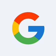 Digital Marketing Specialist