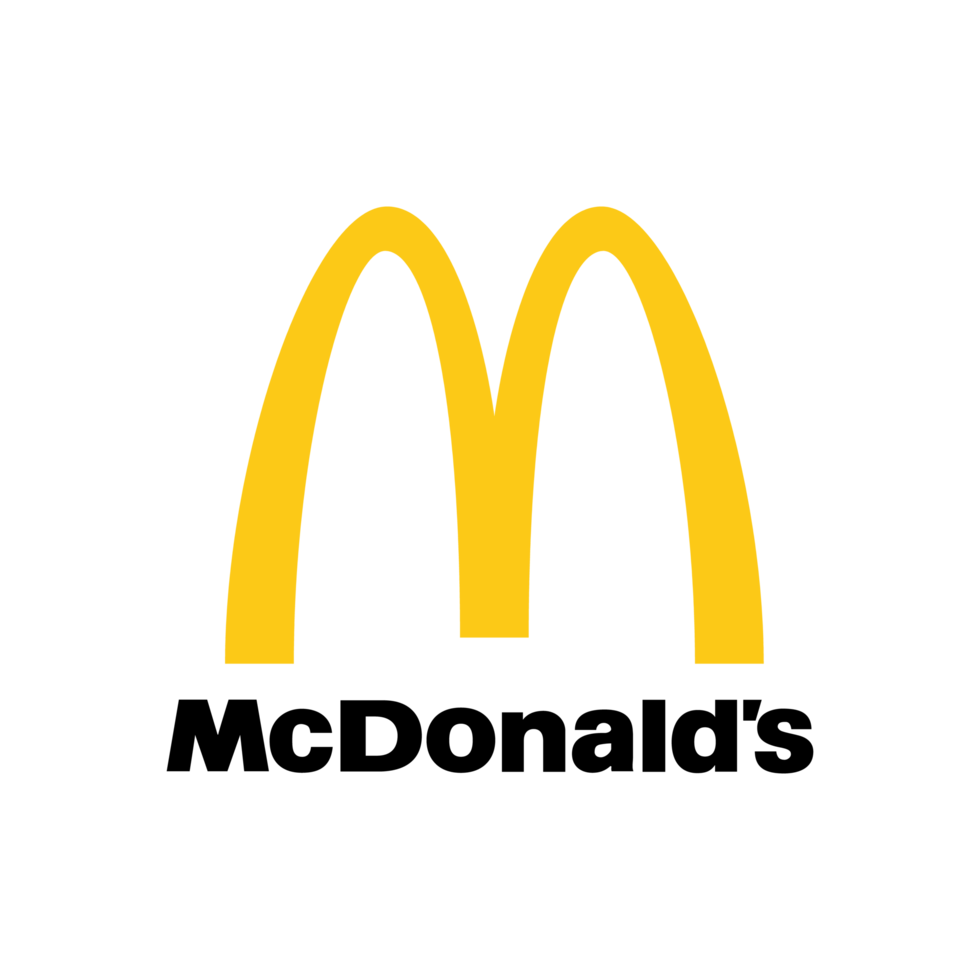 Accountant